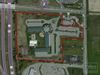 3600 Dunckel Rd photo